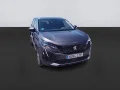 Thumbnail 3 del Peugeot 5008 1.5 BlueHDi 96kW (130CV) S&amp;S Allure