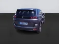 Thumbnail 4 del Peugeot 5008 1.5 BlueHDi 96kW (130CV) S&amp;S Allure