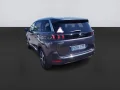 Thumbnail 6 del Peugeot 5008 1.5 BlueHDi 96kW (130CV) S&amp;S Allure