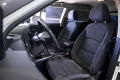 Thumbnail 29 del Ssangyong Tivoli G12T Urban Plus