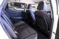 Thumbnail 14 del Ssangyong Tivoli G12T Urban Plus