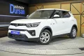 Thumbnail 1 del Ssangyong Tivoli G12T Urban Plus