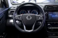 Thumbnail 23 del Ssangyong Tivoli G12T Urban Plus