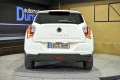 Thumbnail 11 del Ssangyong Tivoli G12T Urban Plus