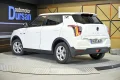 Thumbnail 4 del Ssangyong Tivoli G12T Urban Plus