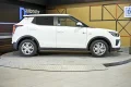 Thumbnail 19 del Ssangyong Tivoli G12T Urban Plus