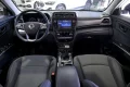 Thumbnail 8 del Ssangyong Tivoli G12T Urban Plus