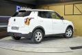 Thumbnail 5 del Ssangyong Tivoli G12T Urban Plus