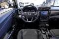 Thumbnail 26 del Ssangyong Tivoli G12T Urban Plus