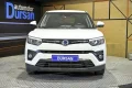 Thumbnail 2 del Ssangyong Tivoli G12T Urban Plus