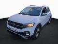 Thumbnail 1 del Volkswagen T-CROSS Advance 1.0 TSI 81kW (110CV)