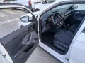 Thumbnail 5 del Volkswagen T-CROSS Advance 1.0 TSI 81kW (110CV)