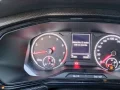 Thumbnail 6 del Volkswagen T-CROSS Advance 1.0 TSI 81kW (110CV)