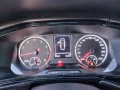 Thumbnail 7 del Volkswagen T-CROSS Advance 1.0 TSI 81kW (110CV)