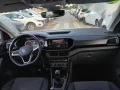 Thumbnail 8 del Volkswagen T-CROSS Advance 1.0 TSI 81kW (110CV)