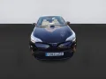 Thumbnail 2 del Toyota C-HR 1.8 125H Advance