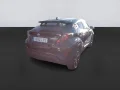 Thumbnail 4 del Toyota C-HR 1.8 125H Advance