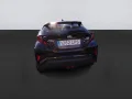 Thumbnail 5 del Toyota C-HR 1.8 125H Advance