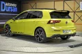 Thumbnail 4 del Volkswagen Golf GTI Clubsport 2.0 TSI 221kW 300CV DSG