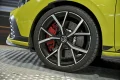 Thumbnail 13 del Volkswagen Golf GTI Clubsport 2.0 TSI 221kW 300CV DSG