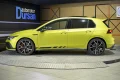 Thumbnail 18 del Volkswagen Golf GTI Clubsport 2.0 TSI 221kW 300CV DSG