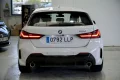 Thumbnail 11 del BMW 118 Serie 1 118d