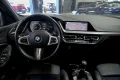 Thumbnail 35 del BMW 118 Serie 1 118d