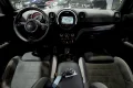 Thumbnail 9 del Mini Jhon Works Countryman Countryman John Cooper Works