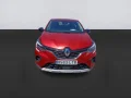 Thumbnail 2 del Renault Captur Intens TCe 140CV GPF Micro Híbrido
