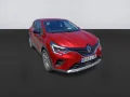 Thumbnail 3 del Renault Captur Intens TCe 140CV GPF Micro Híbrido