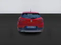 Thumbnail 5 del Renault Captur Intens TCe 140CV GPF Micro Híbrido