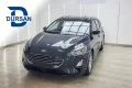 Thumbnail 1 del Ford Focus 1.5 Ecoblue 88kW Trend SB