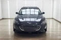 Thumbnail 2 del Ford Focus 1.5 Ecoblue 88kW Trend SB