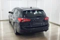 Thumbnail 4 del Ford Focus 1.5 Ecoblue 88kW Trend SB