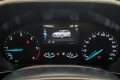 Thumbnail 7 del Ford Focus 1.5 Ecoblue 88kW Trend SB