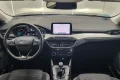 Thumbnail 8 del Ford Focus 1.5 Ecoblue 88kW Trend SB