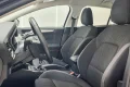 Thumbnail 9 del Ford Focus 1.5 Ecoblue 88kW Trend SB