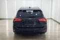 Thumbnail 11 del Ford Focus 1.5 Ecoblue 88kW Trend SB