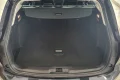 Thumbnail 12 del Ford Focus 1.5 Ecoblue 88kW Trend SB