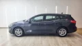 Thumbnail 14 del Ford Focus 1.5 Ecoblue 88kW Trend SB