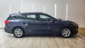 Thumbnail 15 del Ford Focus 1.5 Ecoblue 88kW Trend SB