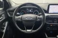 Thumbnail 16 del Ford Focus 1.5 Ecoblue 88kW Trend SB