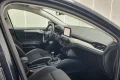 Thumbnail 18 del Ford Focus 1.5 Ecoblue 88kW Trend SB