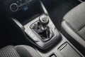 Thumbnail 19 del Ford Focus 1.5 Ecoblue 88kW Trend SB