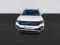 Thumbnail 2 del Volkswagen T-CROSS Advance 1.0 TSI 81kW (110CV)