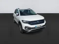 Thumbnail 3 del Volkswagen T-CROSS Advance 1.0 TSI 81kW (110CV)