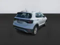 Thumbnail 4 del Volkswagen T-CROSS Advance 1.0 TSI 81kW (110CV)