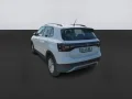 Thumbnail 6 del Volkswagen T-CROSS Advance 1.0 TSI 81kW (110CV)