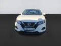 Thumbnail 2 del Nissan Qashqai dCi 85 kW (115 CV) E6D ACENTA