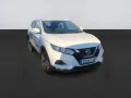 Thumbnail 3 del Nissan Qashqai dCi 85 kW (115 CV) E6D ACENTA